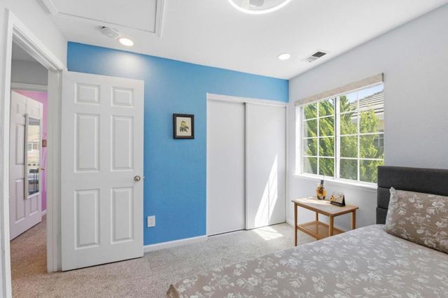 38776 Litchfield Circle, Fremont, CA 94536