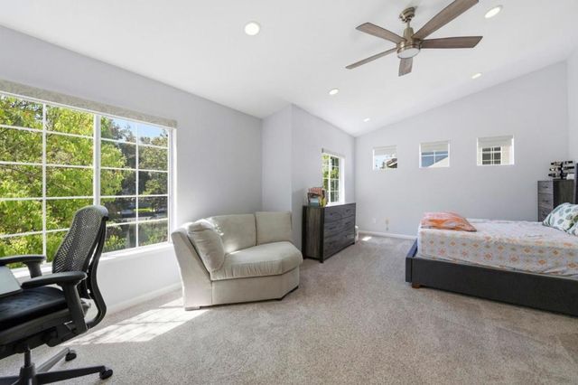 38776 Litchfield Circle, Fremont, CA 94536