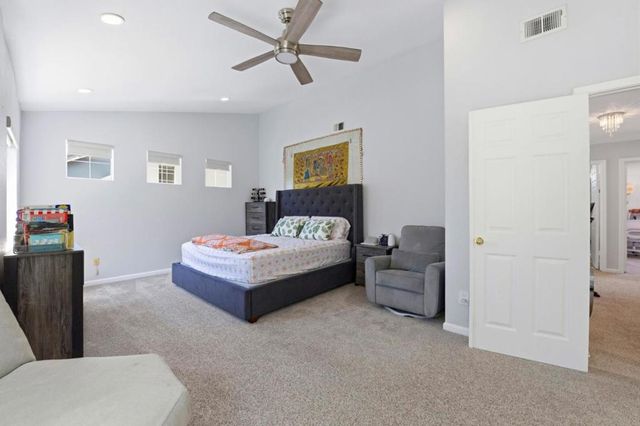 38776 Litchfield Circle, Fremont, CA 94536