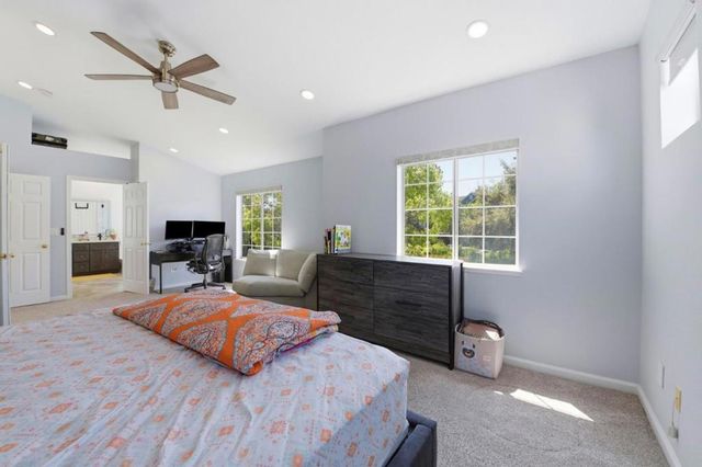 38776 Litchfield Circle, Fremont, CA 94536