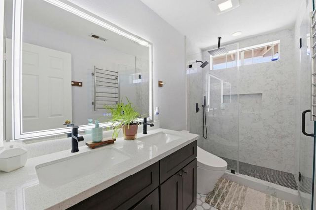 38776 Litchfield Circle, Fremont, CA 94536