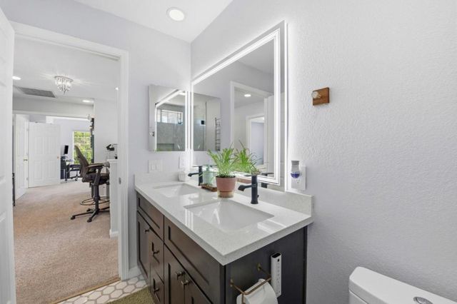 38776 Litchfield Circle, Fremont, CA 94536