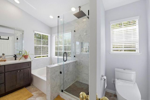 38776 Litchfield Circle, Fremont, CA 94536