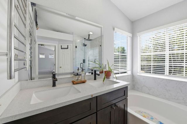 38776 Litchfield Circle, Fremont, CA 94536