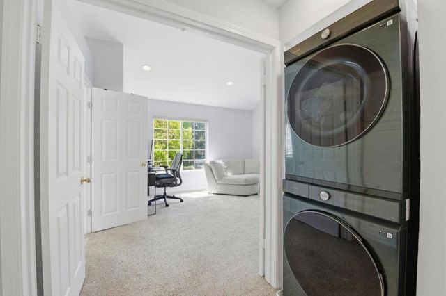 38776 Litchfield Circle, Fremont, CA 94536