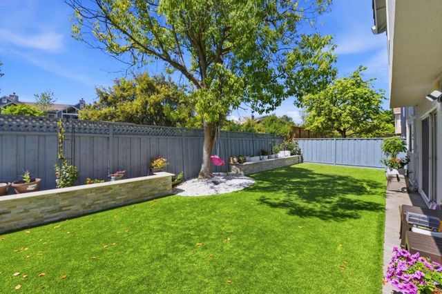 38776 Litchfield Circle, Fremont, CA 94536