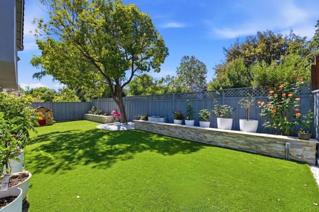 38776 Litchfield Circle, Fremont, CA 94536