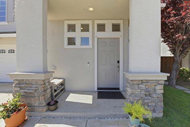 38776 Litchfield Circle, Fremont, CA 94536
