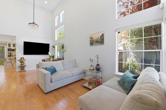 38776 Litchfield Circle, Fremont, CA 94536