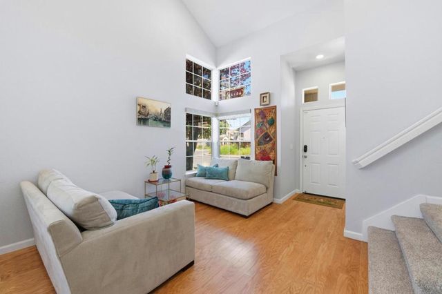 38776 Litchfield Circle, Fremont, CA 94536