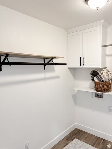 218 E 200 S, Aurora, UT 84620