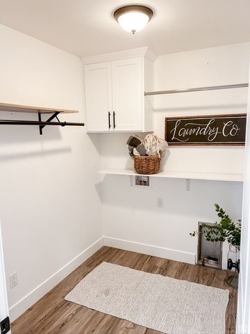 218 E 200 S, Aurora, UT 84620