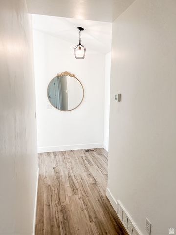 218 E 200 S, Aurora, UT 84620