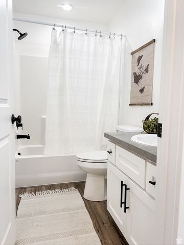 218 E 200 S, Aurora, UT 84620