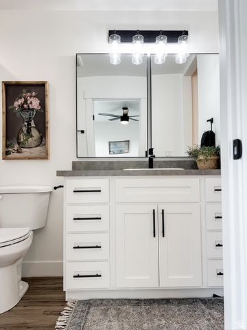 218 E 200 S, Aurora, UT 84620