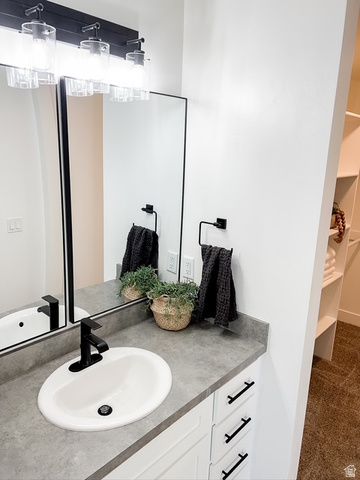 218 E 200 S, Aurora, UT 84620