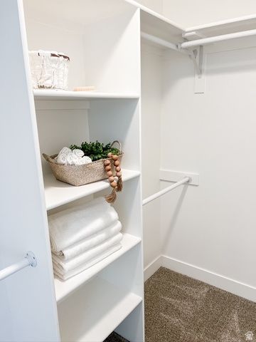 218 E 200 S, Aurora, UT 84620