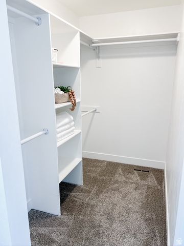 218 E 200 S, Aurora, UT 84620