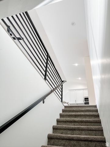 218 E 200 S, Aurora, UT 84620