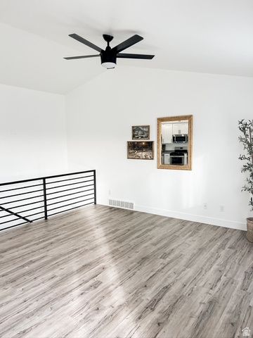 218 E 200 S, Aurora, UT 84620