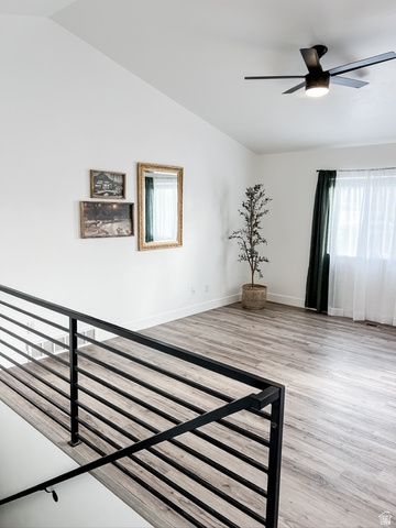 218 E 200 S, Aurora, UT 84620