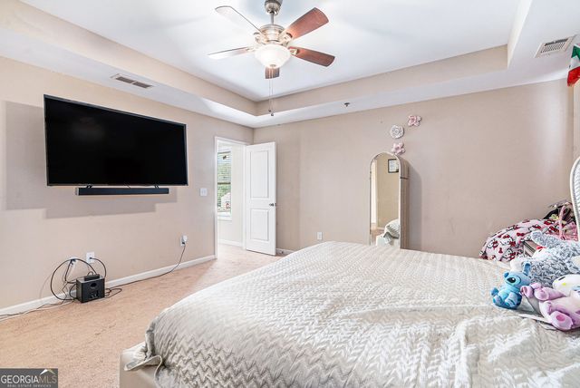 7442 Pine Brook Road, Stockbridge, GA 30281