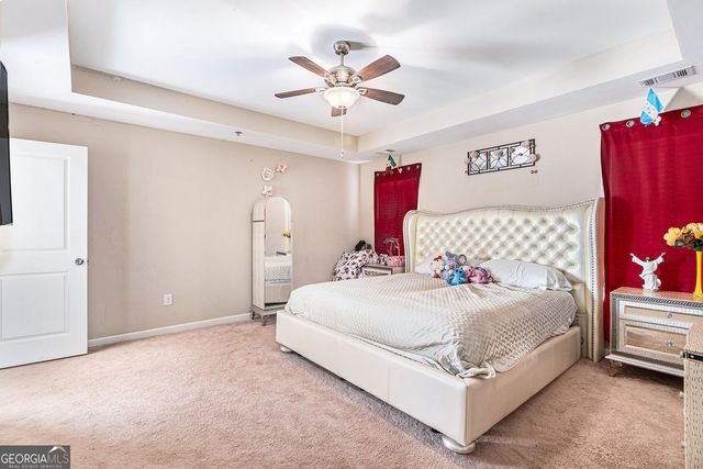 7442 Pine Brook Road, Stockbridge, GA 30281