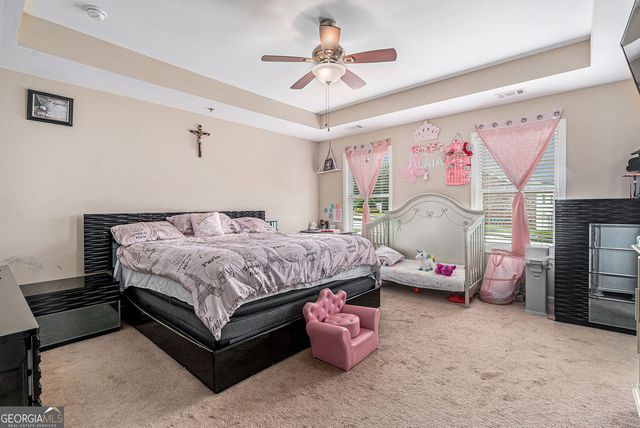 7442 Pine Brook Road, Stockbridge, GA 30281