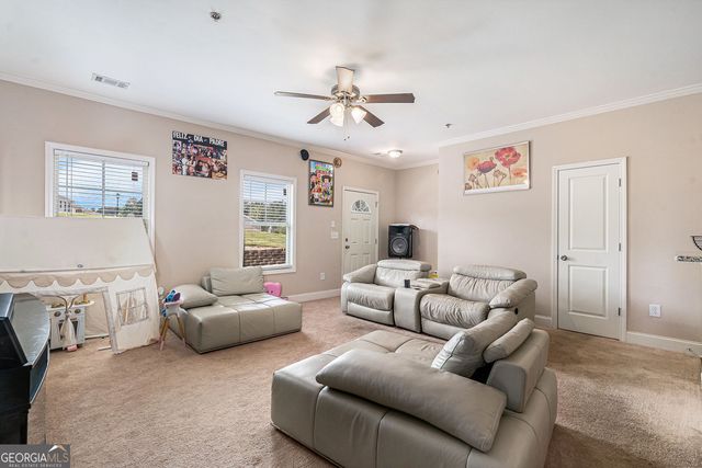 7442 Pine Brook Road, Stockbridge, GA 30281