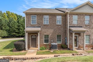 7442 Pine Brook Road, Stockbridge, GA 30281