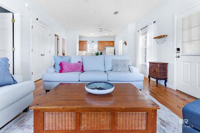 5601 State Highway 180 2902, Gulf Shores, AL 36542