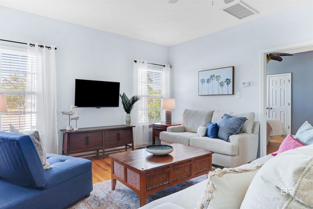 5601 State Highway 180 2902, Gulf Shores, AL 36542