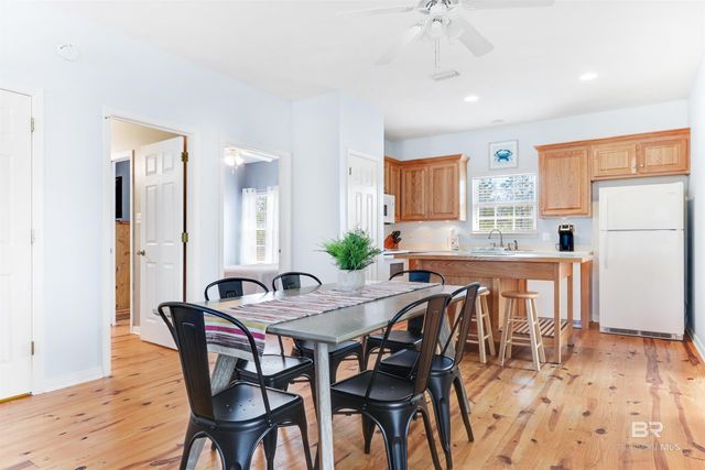 5601 State Highway 180 2902, Gulf Shores, AL 36542