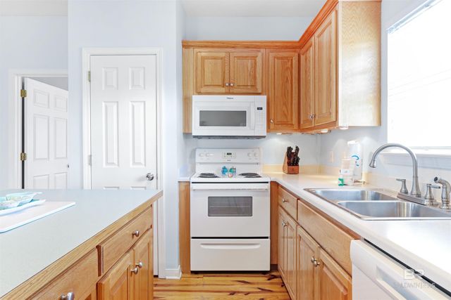 5601 State Highway 180 2902, Gulf Shores, AL 36542