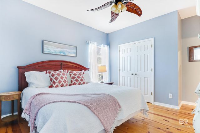 5601 State Highway 180 2902, Gulf Shores, AL 36542