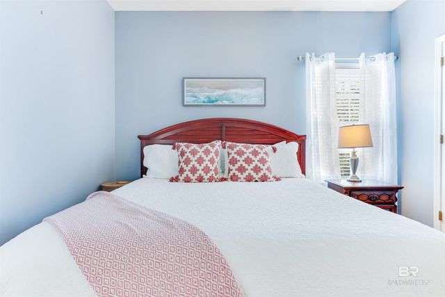 5601 State Highway 180 2902, Gulf Shores, AL 36542