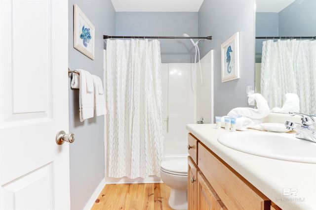 5601 State Highway 180 2902, Gulf Shores, AL 36542