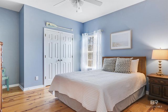 5601 State Highway 180 2902, Gulf Shores, AL 36542