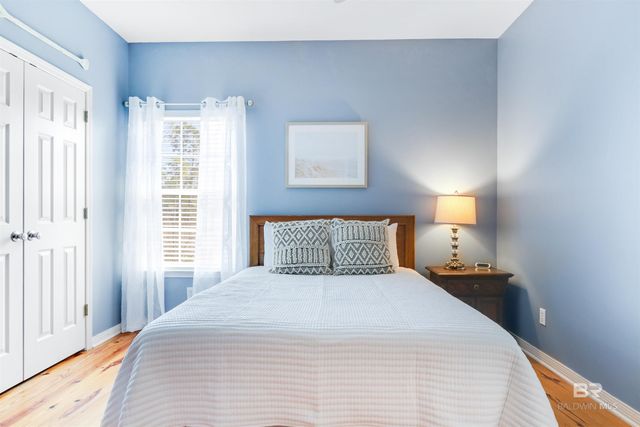 5601 State Highway 180 2902, Gulf Shores, AL 36542