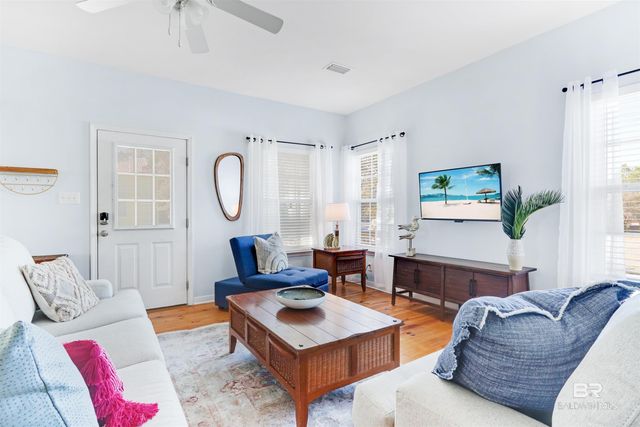 5601 State Highway 180 2902, Gulf Shores, AL 36542