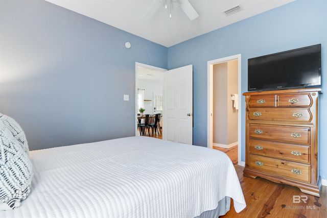 5601 State Highway 180 2902, Gulf Shores, AL 36542