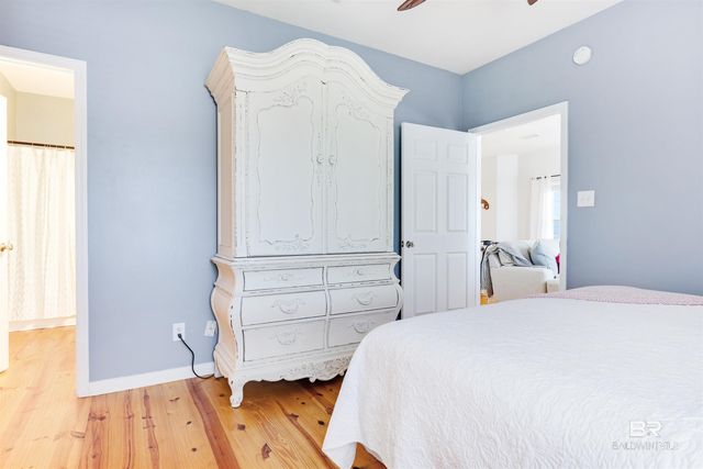 5601 State Highway 180 2902, Gulf Shores, AL 36542