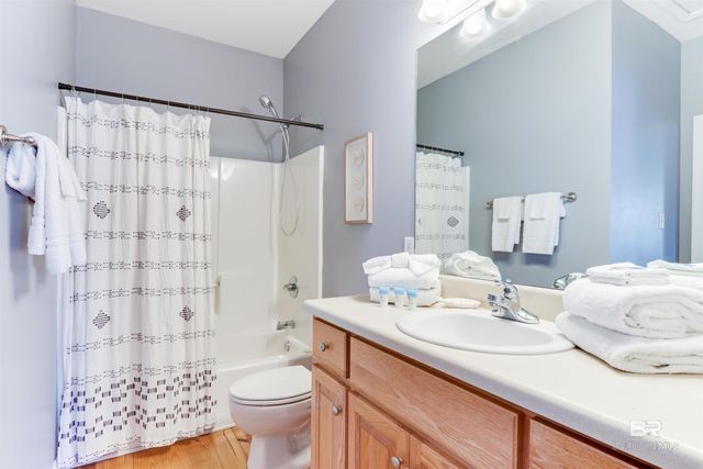 5601 State Highway 180 2902, Gulf Shores, AL 36542