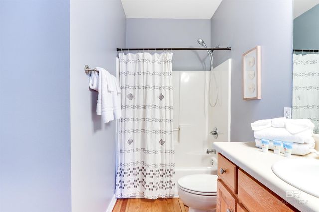 5601 State Highway 180 2902, Gulf Shores, AL 36542