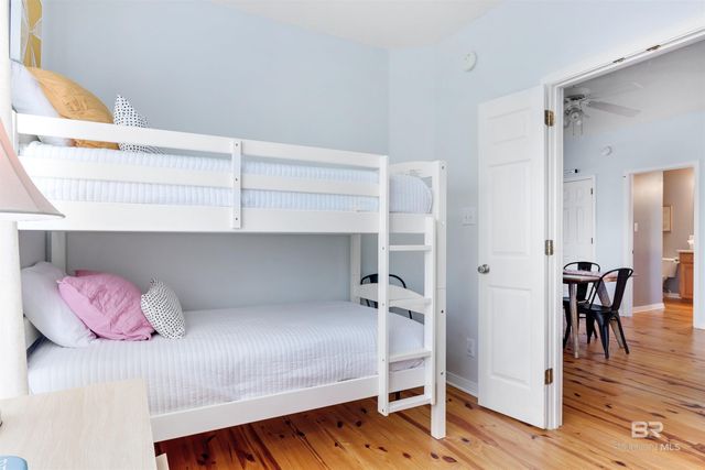 5601 State Highway 180 2902, Gulf Shores, AL 36542