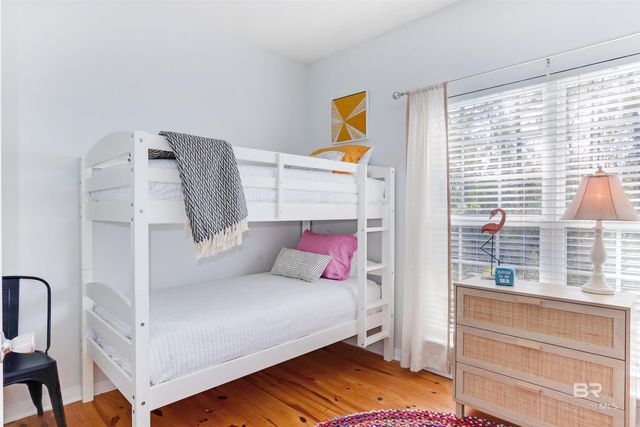 5601 State Highway 180 2902, Gulf Shores, AL 36542