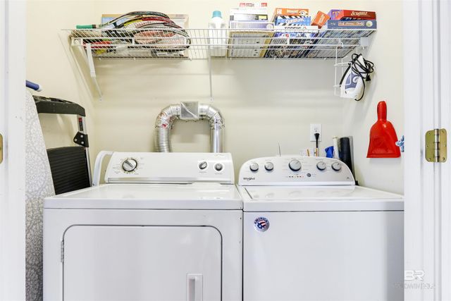 5601 State Highway 180 2902, Gulf Shores, AL 36542