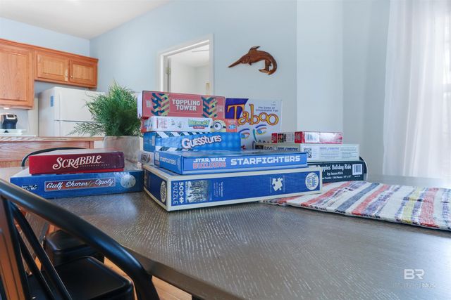 5601 State Highway 180 2902, Gulf Shores, AL 36542