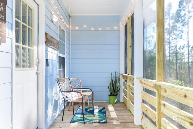 5601 State Highway 180 2902, Gulf Shores, AL 36542