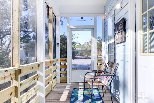 5601 State Highway 180 2902, Gulf Shores, AL 36542